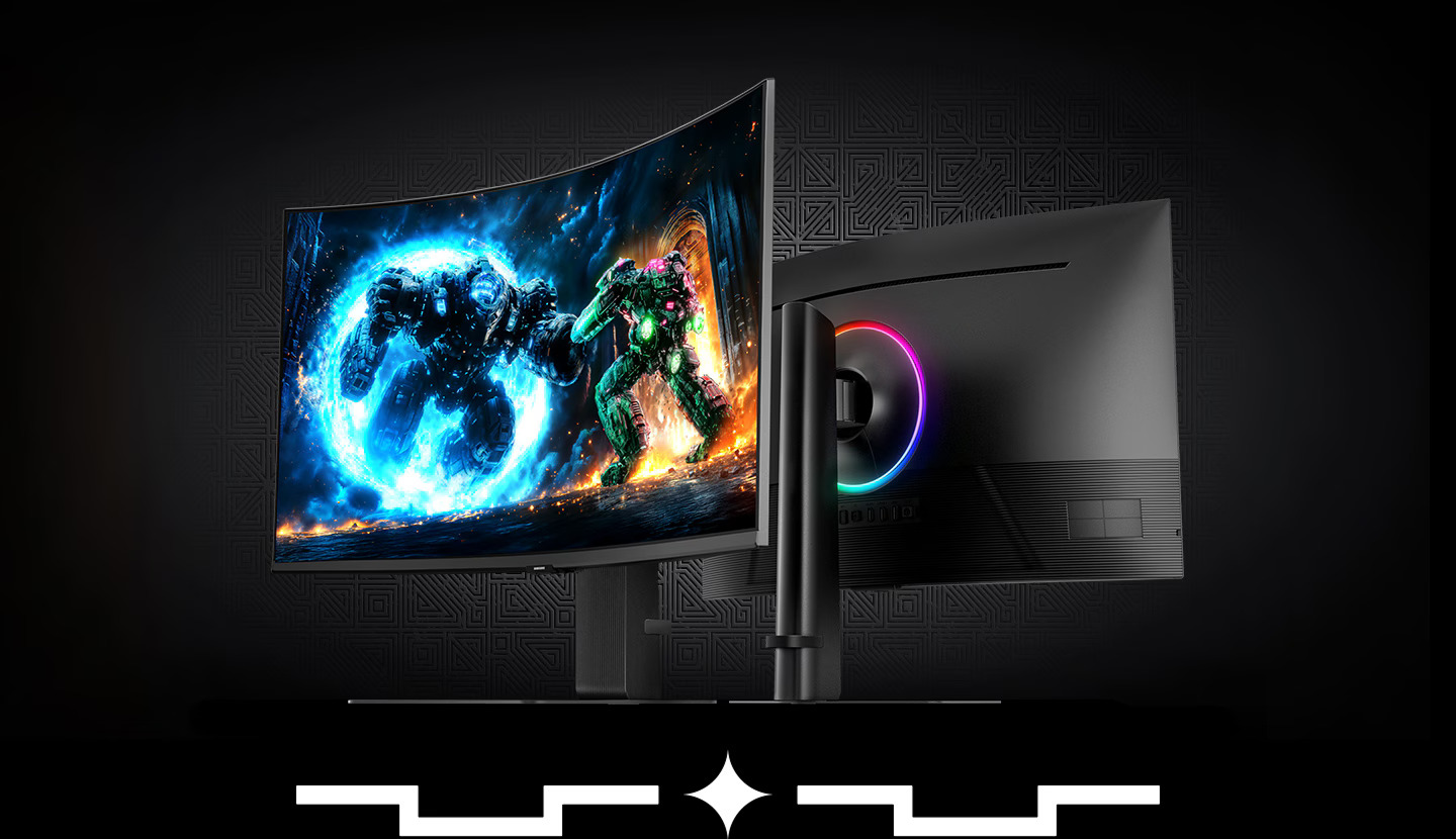 Samsungdan-37-Inc-Dev-Oyun-Monitoru-4K-ve-165Hz-Gucu.jpg