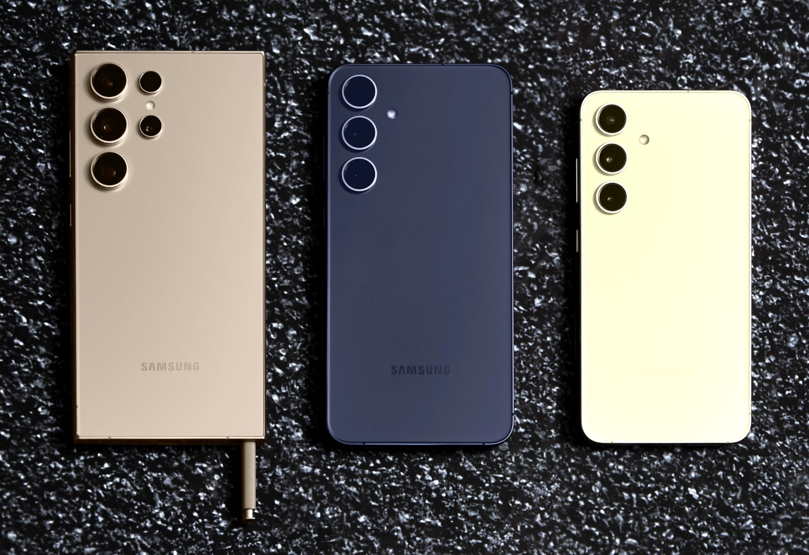 Samsungun-Galaxy-S26-Serisinde-Son-‘Edge-Modelindeki-Sik-Tasarim-Dilini.jpg