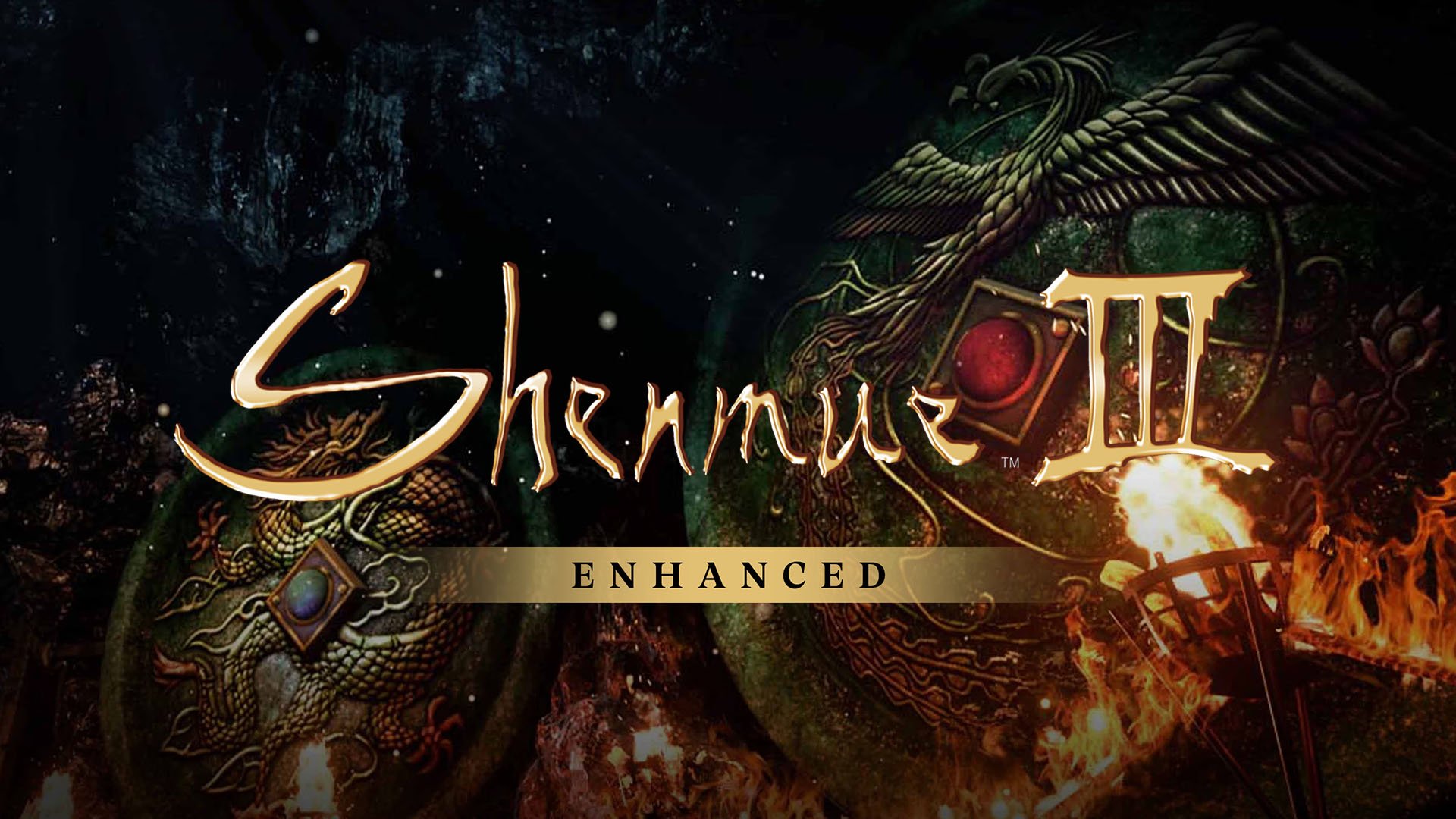 Shenmue-3-Enhanced-PlayStationa-Xbox-Seriese-PCye-ve-Seri-Tarihinde.jpg