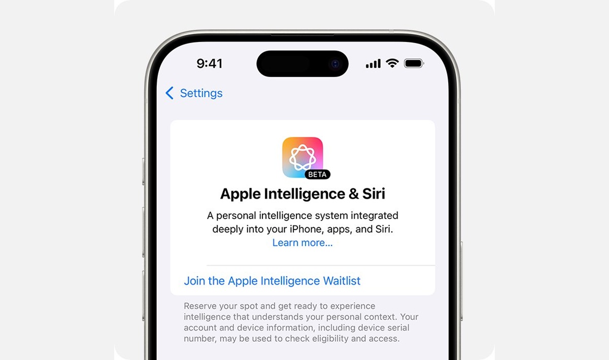 Sirinin-buyuk-yenilenmesi-iPhoneu-donusturebilir-basari-gelistiricilere-bagli.jpg