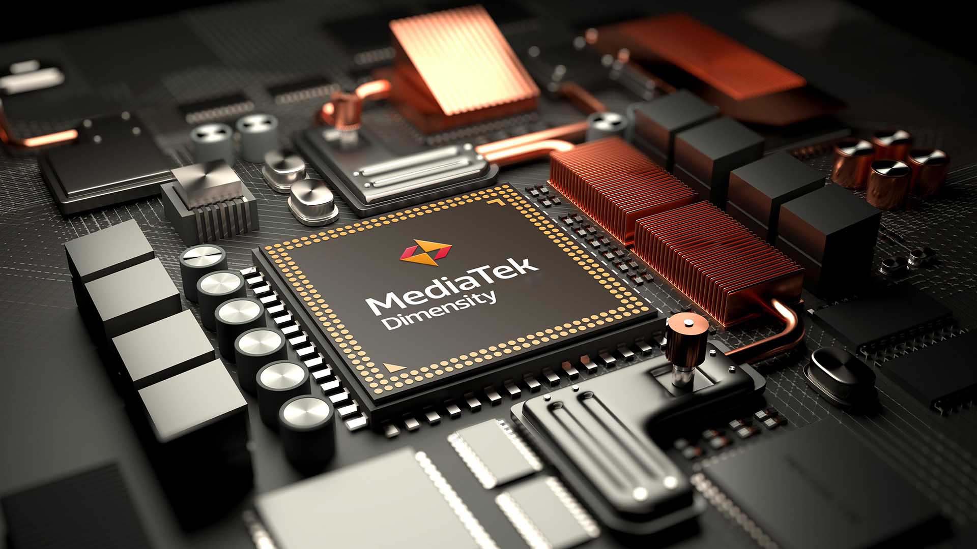 Snapdragon-8-Elite-Gen-2-Dimensity-9500u-yuzde-61-gecti.jpg