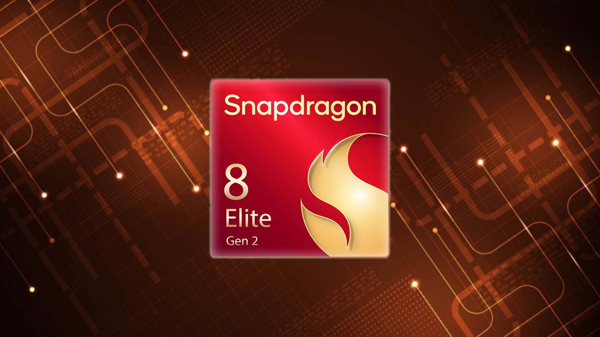Snapdragon-8-Elite-Gen-2-Galaxy-S26-Edgete-Gucunu-Gosterdi.jpg