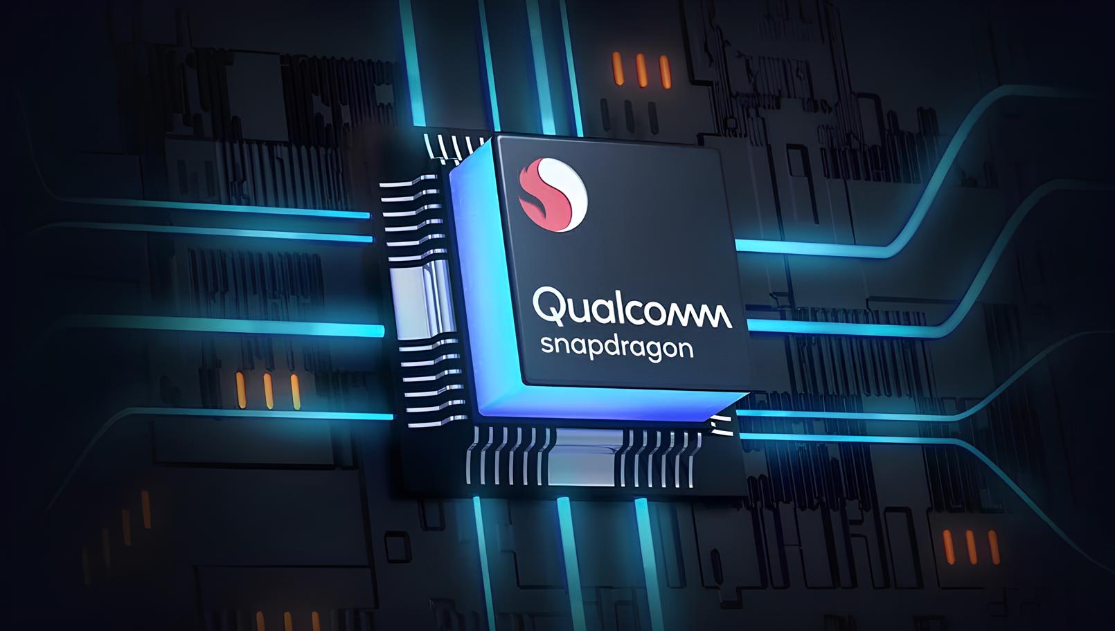 Snapdragon-8-Elite-Gen-5in-Performans-Cekirdekleri-461-GHz-Olabilir.jpg