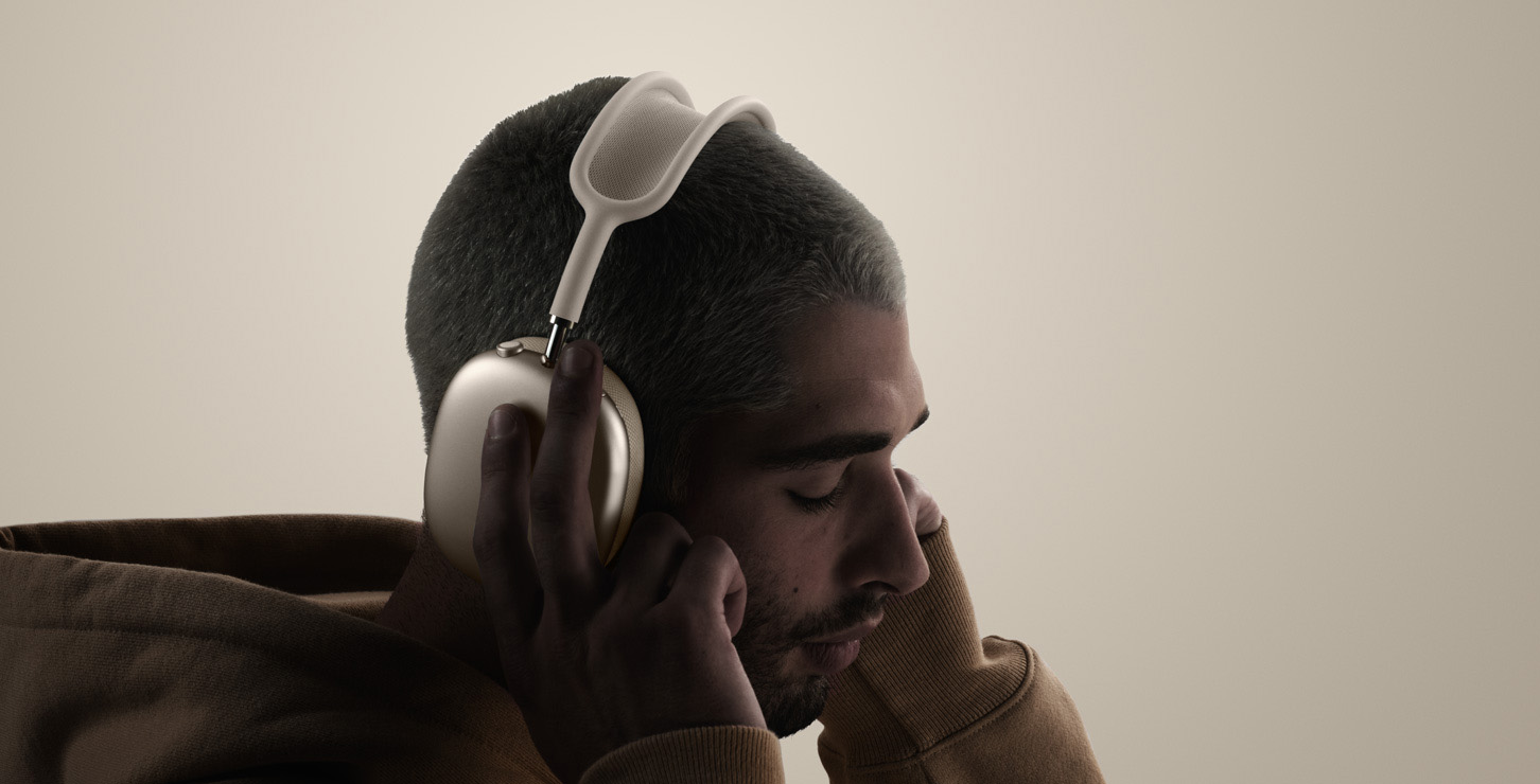 Son-Rapor-AirPods-Max-Satislari-Zayif-Applei-Ileride-Gelistirilmis-Bir.jpg