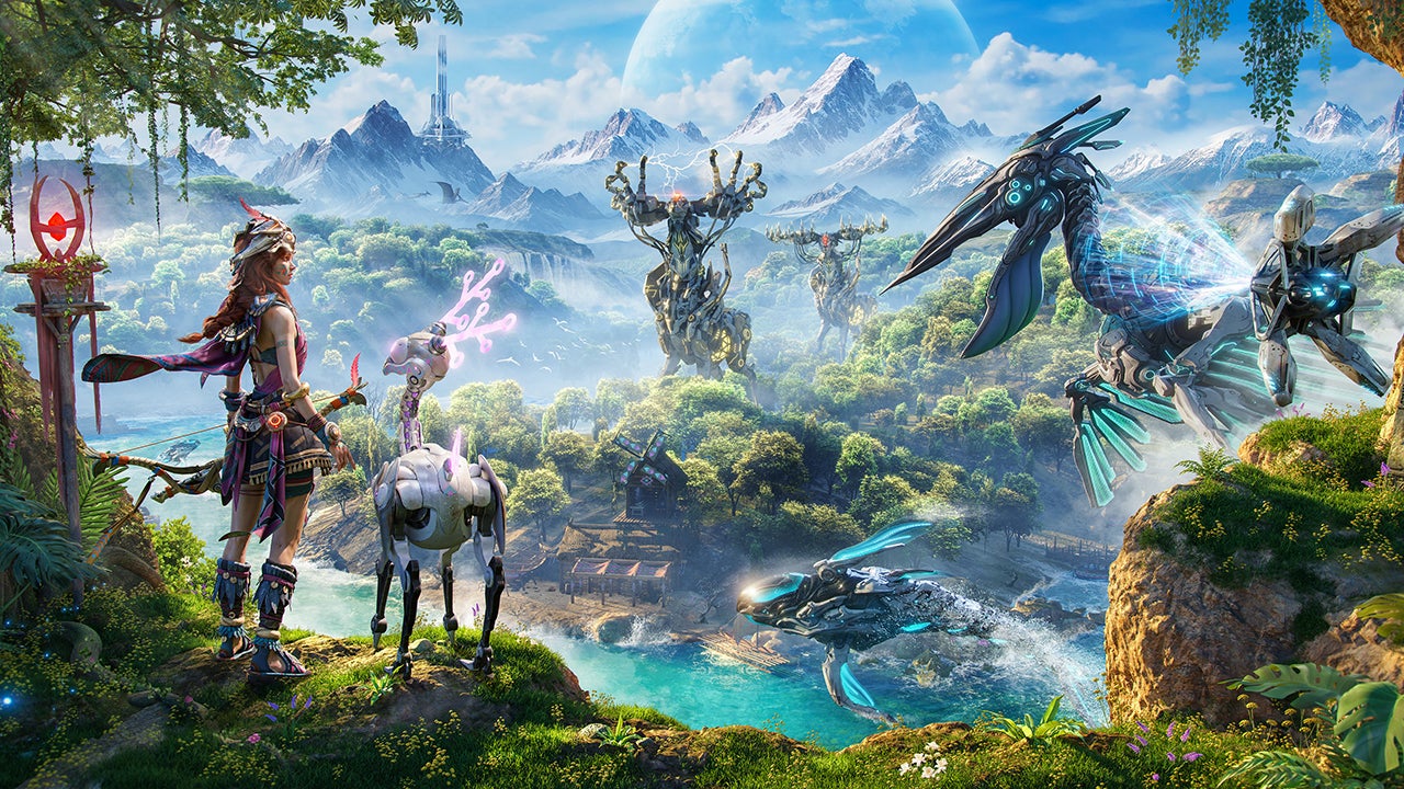 Sony-Davasi-Sonrasi-Tencent-Light-of-Motiramin-Steamini-Guncellerken-Yakalandi.jpg