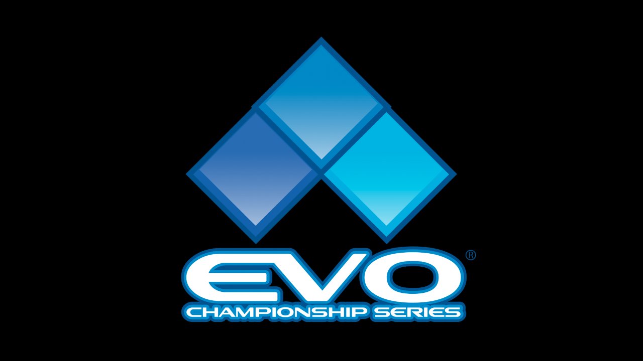 Sony-Interactive-Entertainment-EVOdaki-Hissesini-NODWIN-Gaminge-Satti-SIE-2028e.jpg