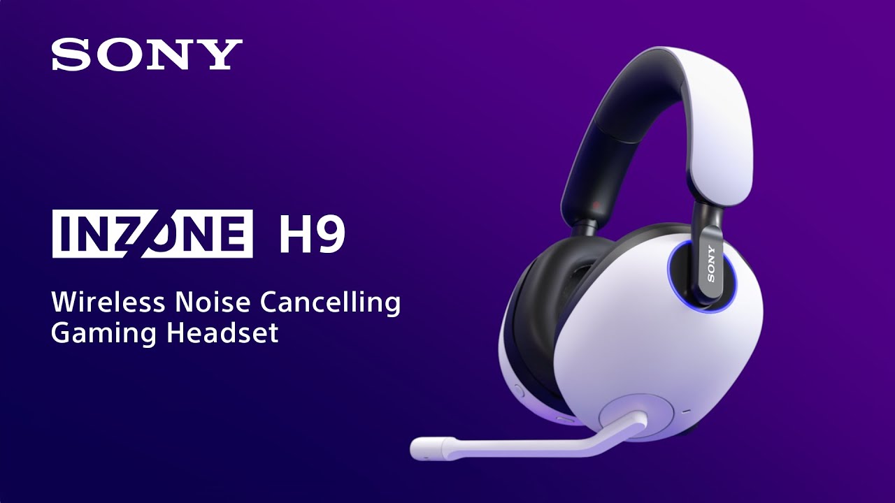 Sony-Inzone-H9-IInin-Gamescom-2025te-tanitilacagi-iddia-ediliyor.jpg