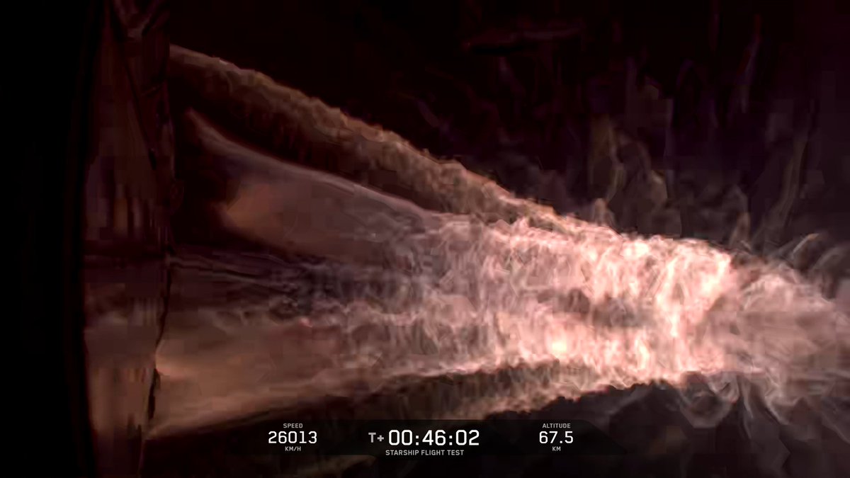 SpaceXten-Starship-10-Icin-Heyecan-Verici-Roket-Testi.jpg