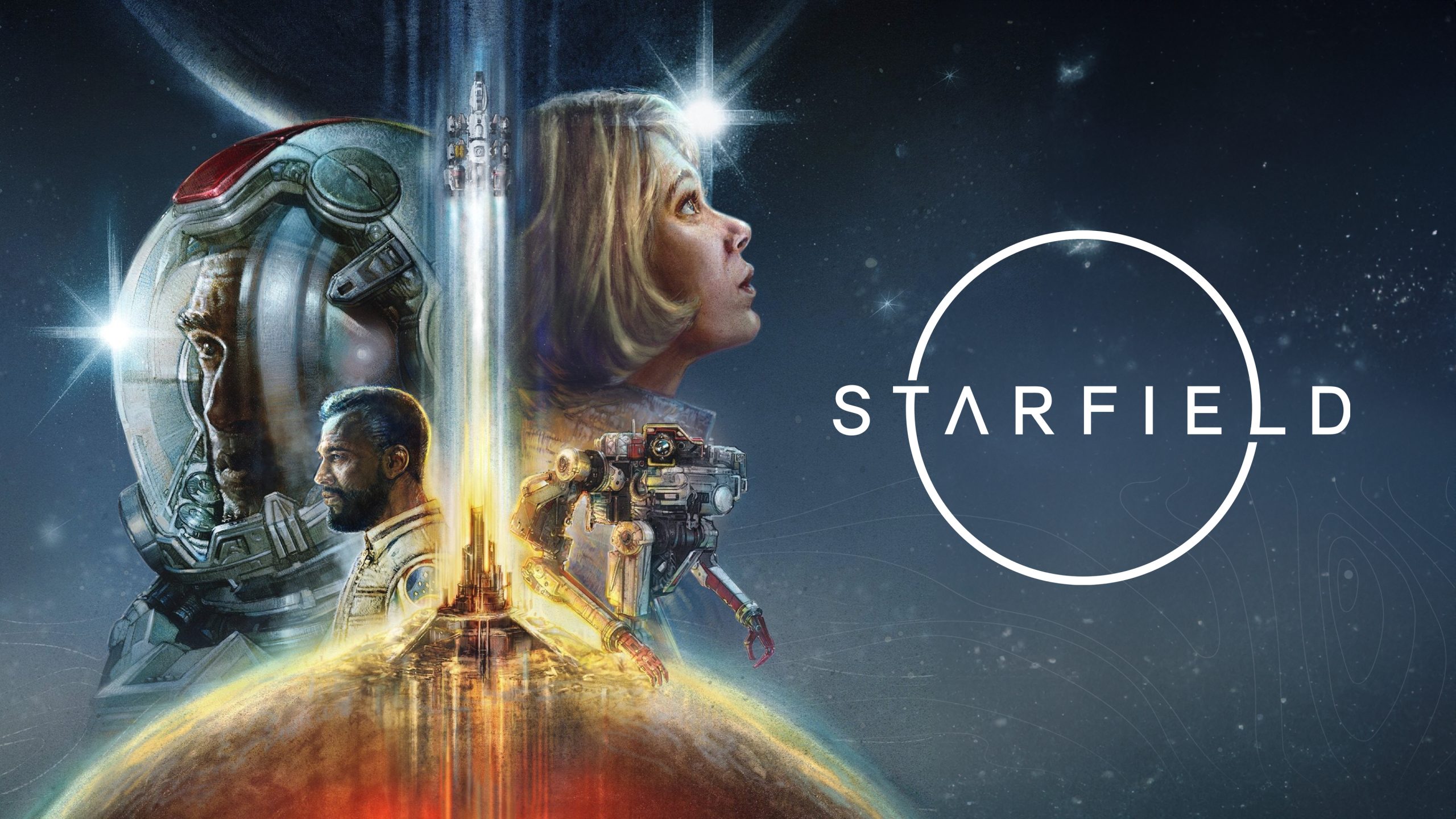 Starfield-Gelistiricisi-Hikaye-DLCsi-Uzay-Oynanisi-Degisiklikleri-ve-Yeni-Sistemleri.jpg