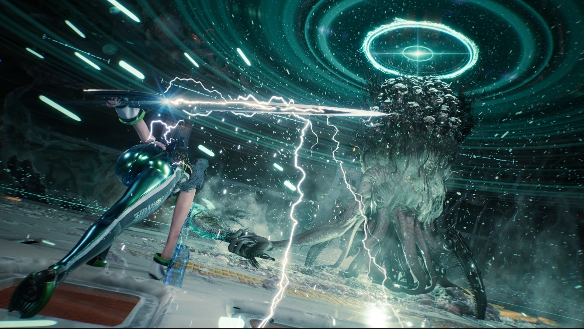 Stellar-Blade-130-Guncellemesiyle-Foto-Moduna-Buyuk-Yenilik.jpg