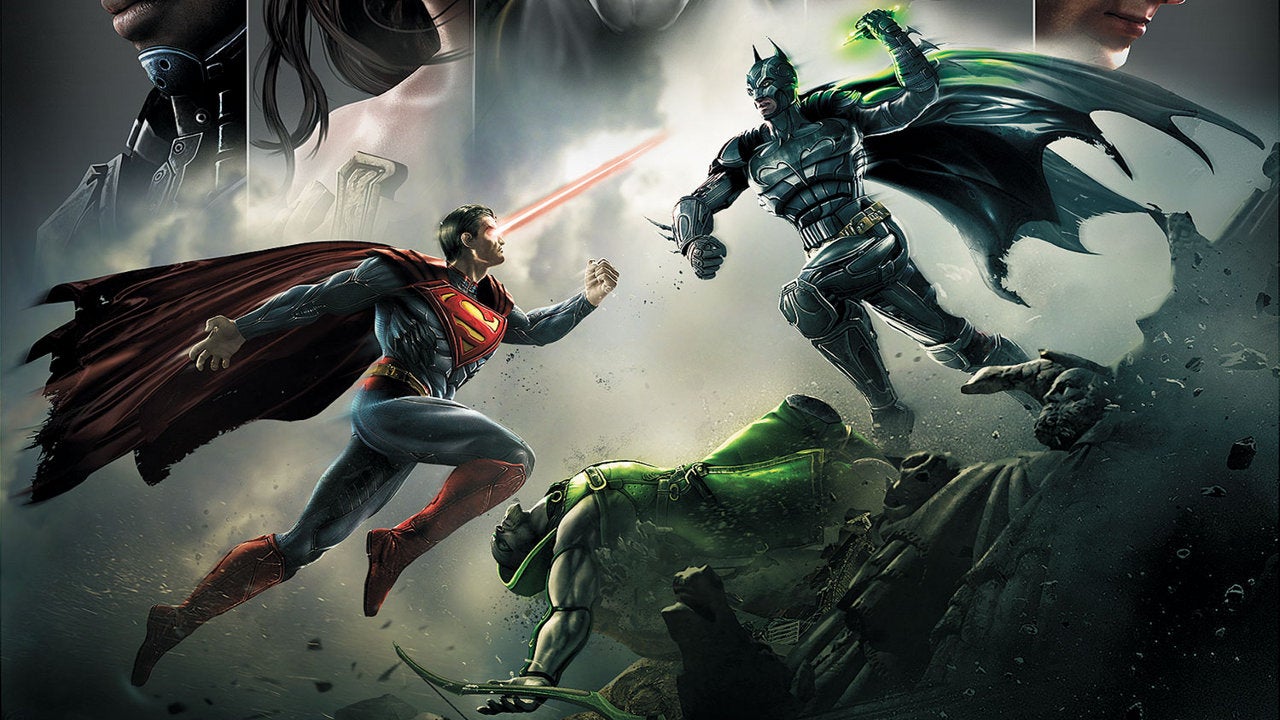 Superman-ve-Green-Lantern-Seslendirmenleri-Injustice-3un-Yolda-Oldugunu-Ima.jpg