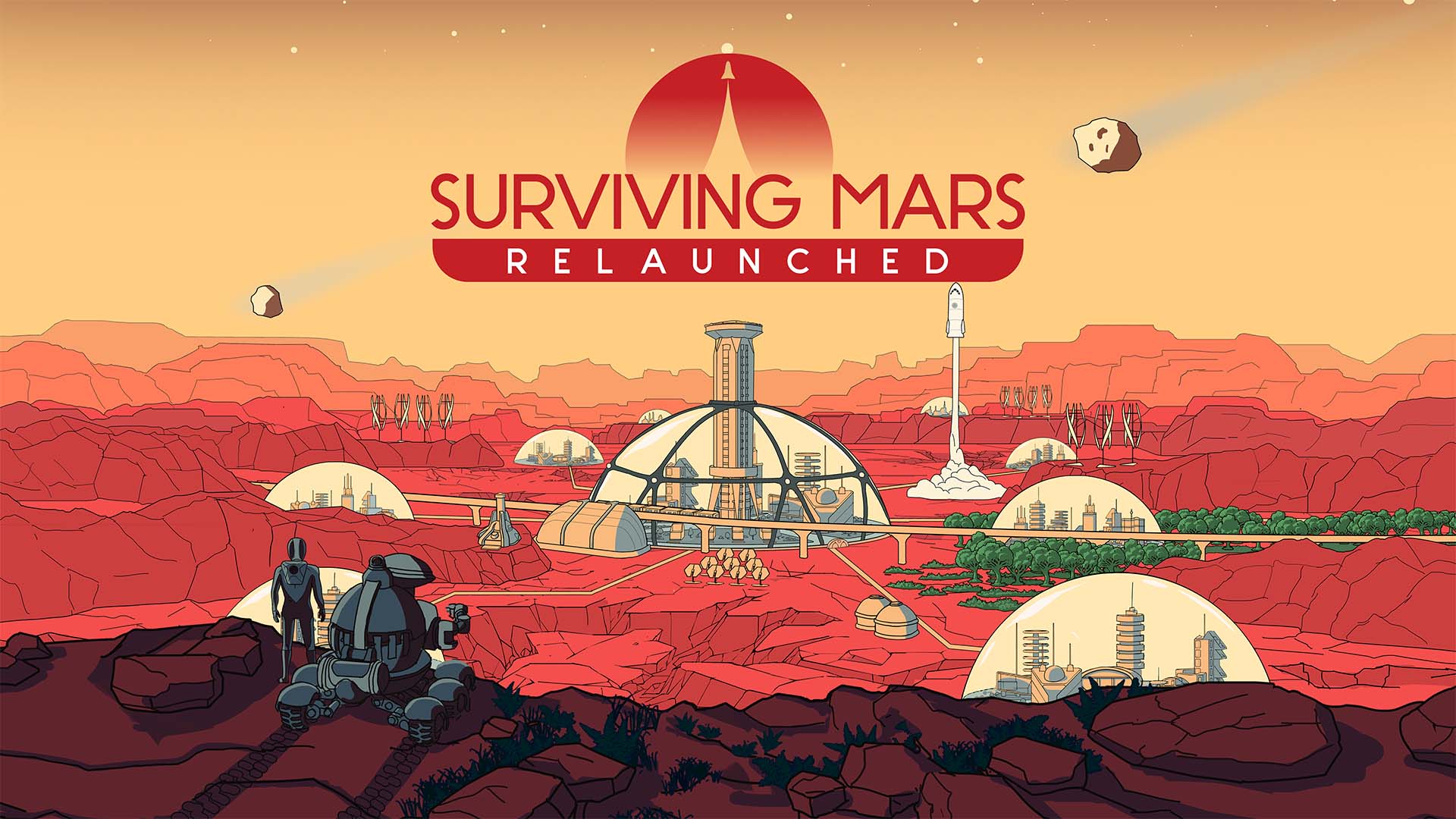 Surviving-Mars-Yeniden-Cikisi-Duyuruldu-Yakinda-PS5-Xbox-Series-XS.jpg