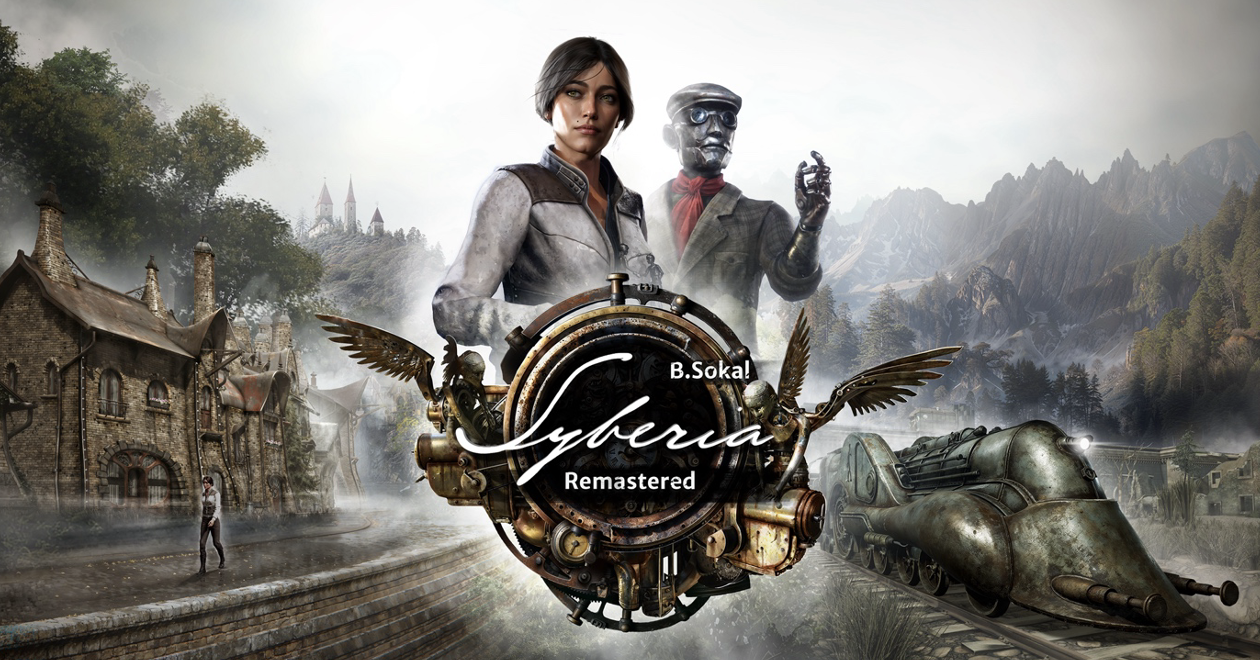 Syberia-Remastered-PC-PS5-Xbox-Series-XS-ve-Meta-Quest.png