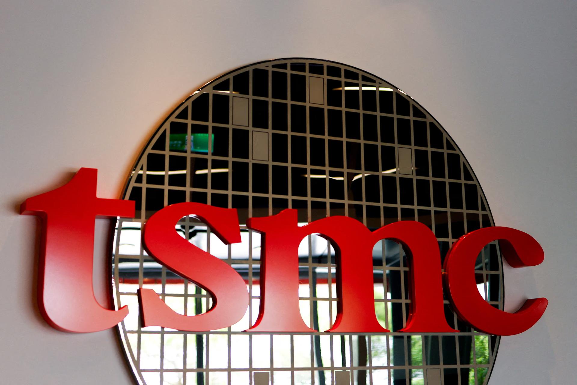 TSMC-ABD-Kaynakli-Kisitlari-Onlemek-Icin-2nm-Uretim-Hatlarindan-Cinli.jpg