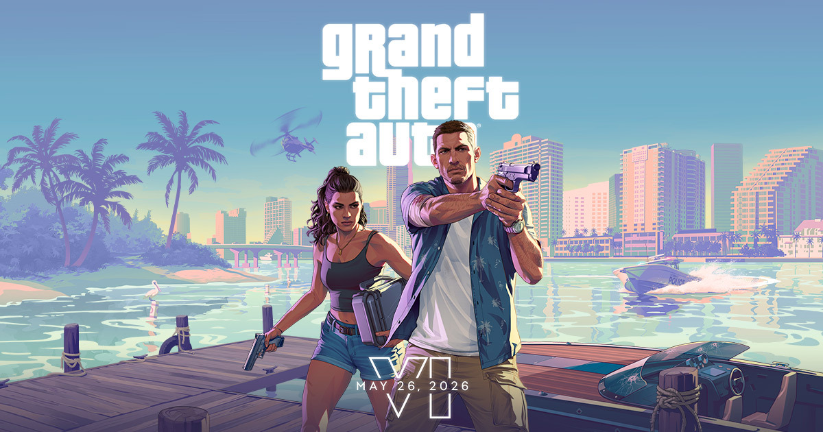 Take-Twonun-CEOsu-GTA-VIda-Erteleme-Yok-Guven-Cok-Cok-Yuksek.jpg