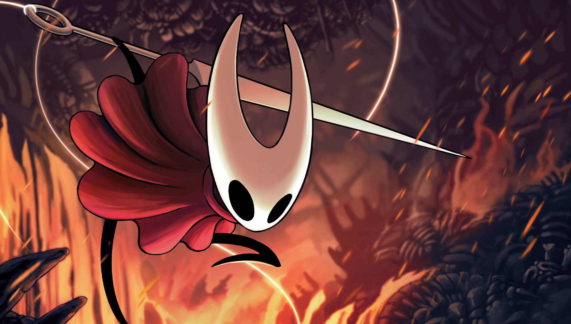Team-Cherry-Hollow-Knight-Silksong-DLCsi-Uzerinde-Calisiyor-Yeni-Rapor.jpg