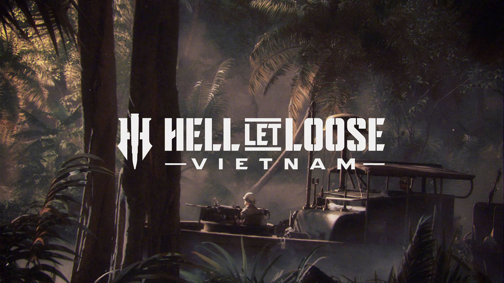 Team17-ve-Expression-Games-Hell-Let-Loose-Vietnami-Duyurdu-2026da.jpg