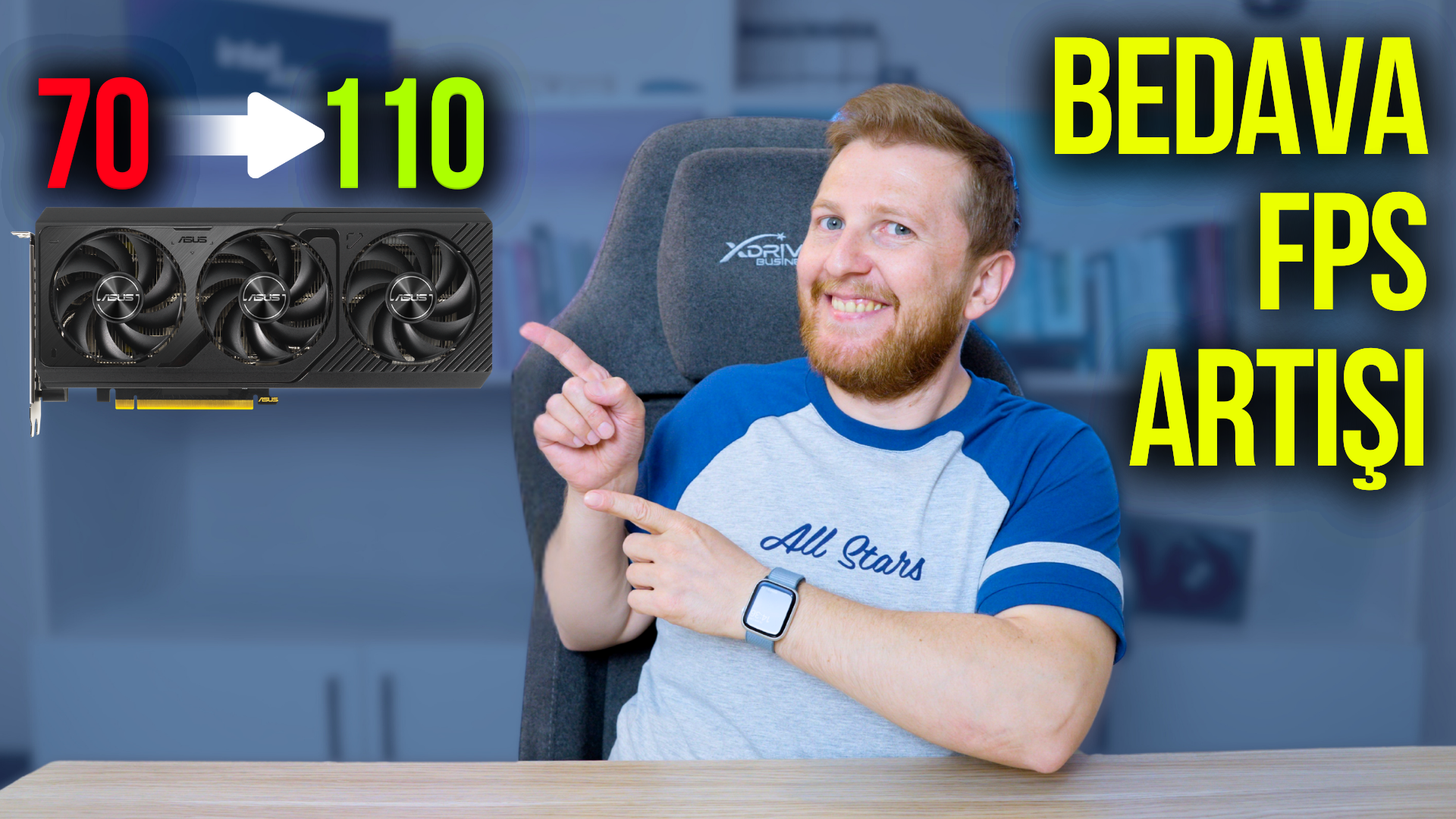 Techolay-2025-08-20T180710.804.png