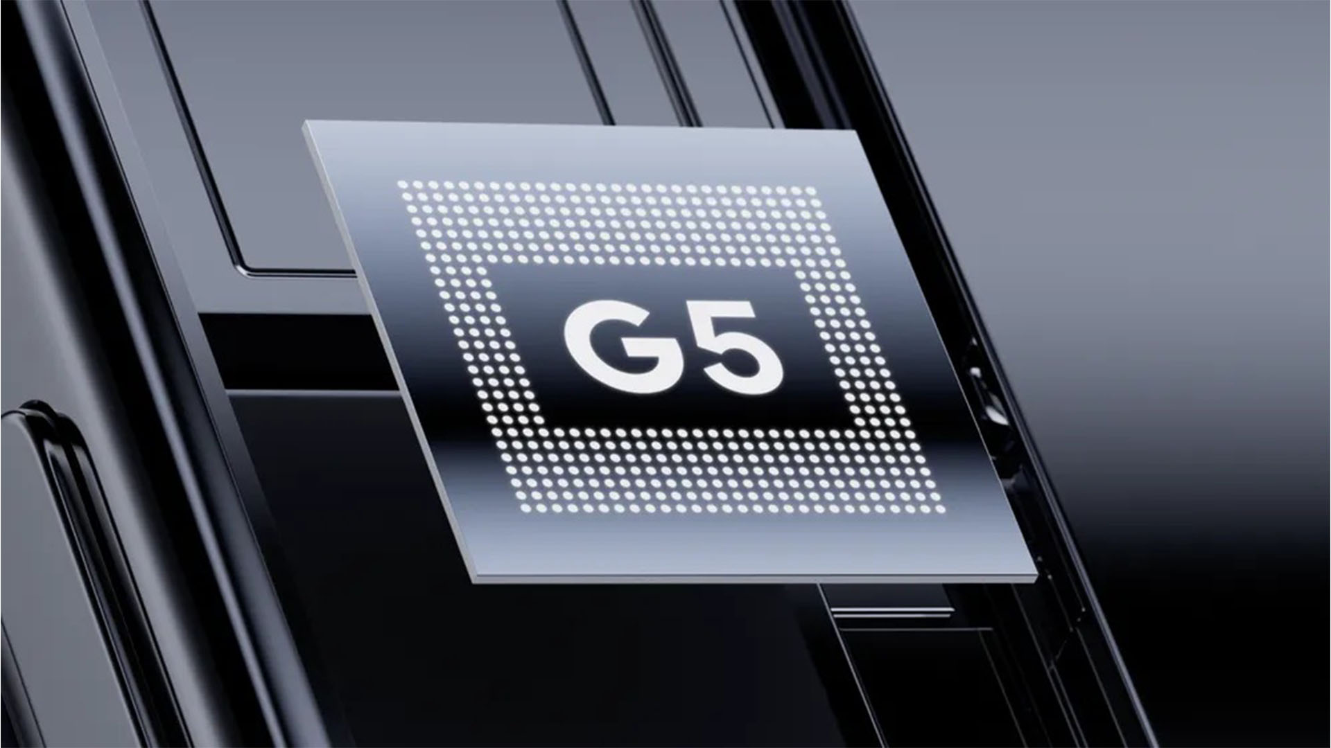Tensor-G5-GPU-Bircok-Testte-Tensor-G4ten-Daha-Kotu-2024.jpg