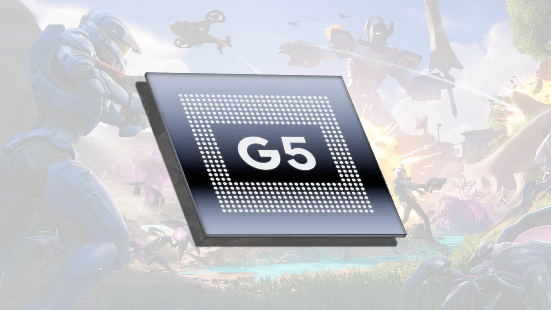 Tensor-G5-Oyun-Icin-Berbat-Fortnite-Oynanis-Goruntuleri-Buyuk-FPS.jpg