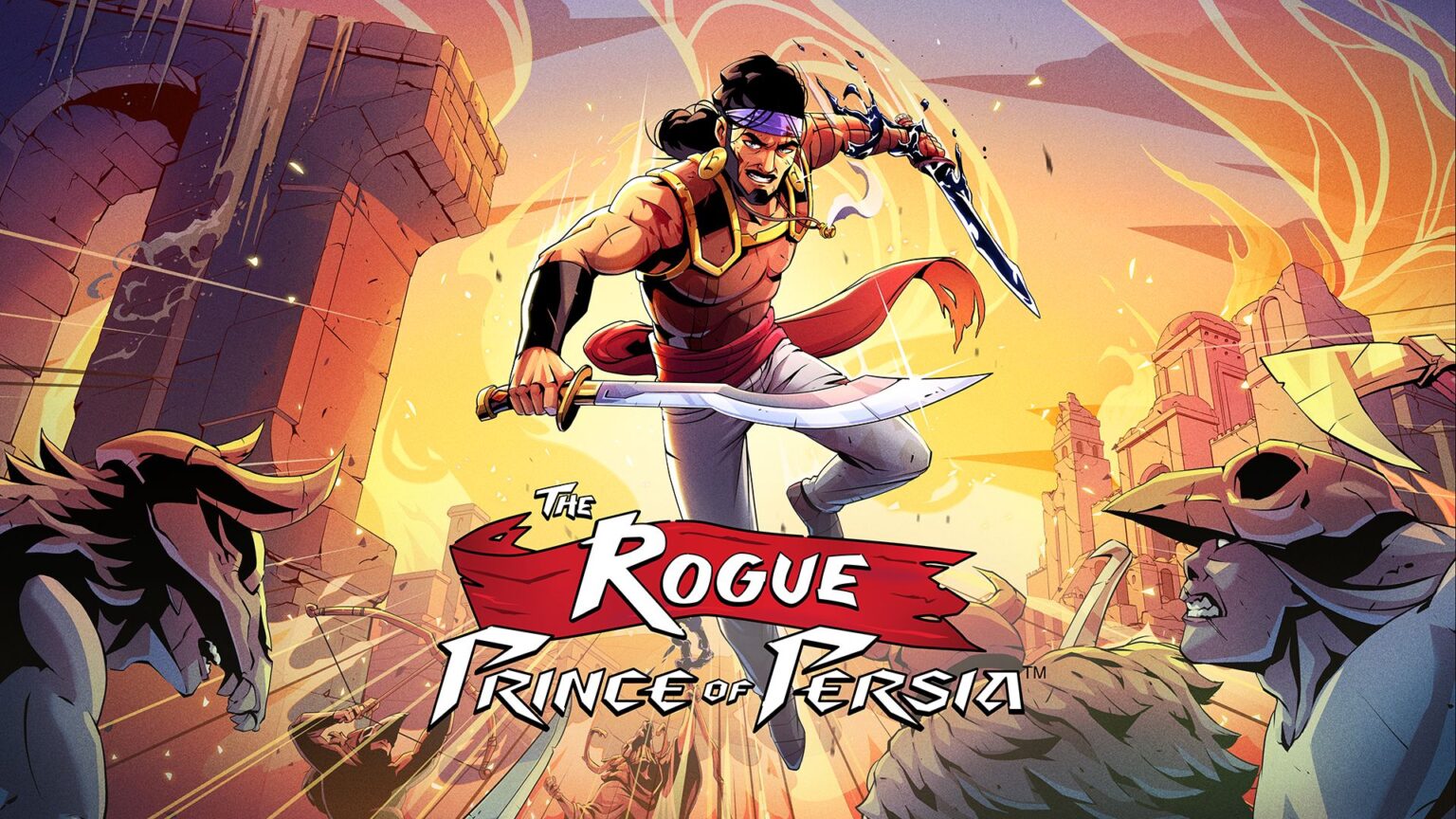 The-Rogue-Prince-of-Persia-Bugun-PS5te-ve-Xbox-Series.jpg