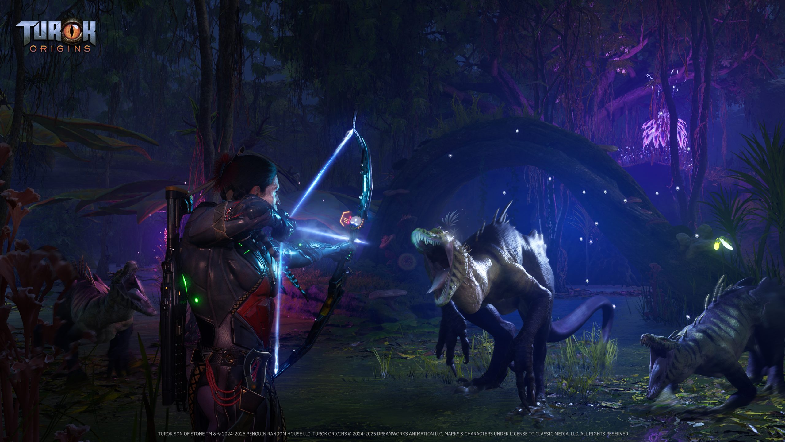 Turok-Origins-Gamescom-2025ten-Ilk-Izlenimler-–-Saber-Bilimkurguya-Geciyor.jpg