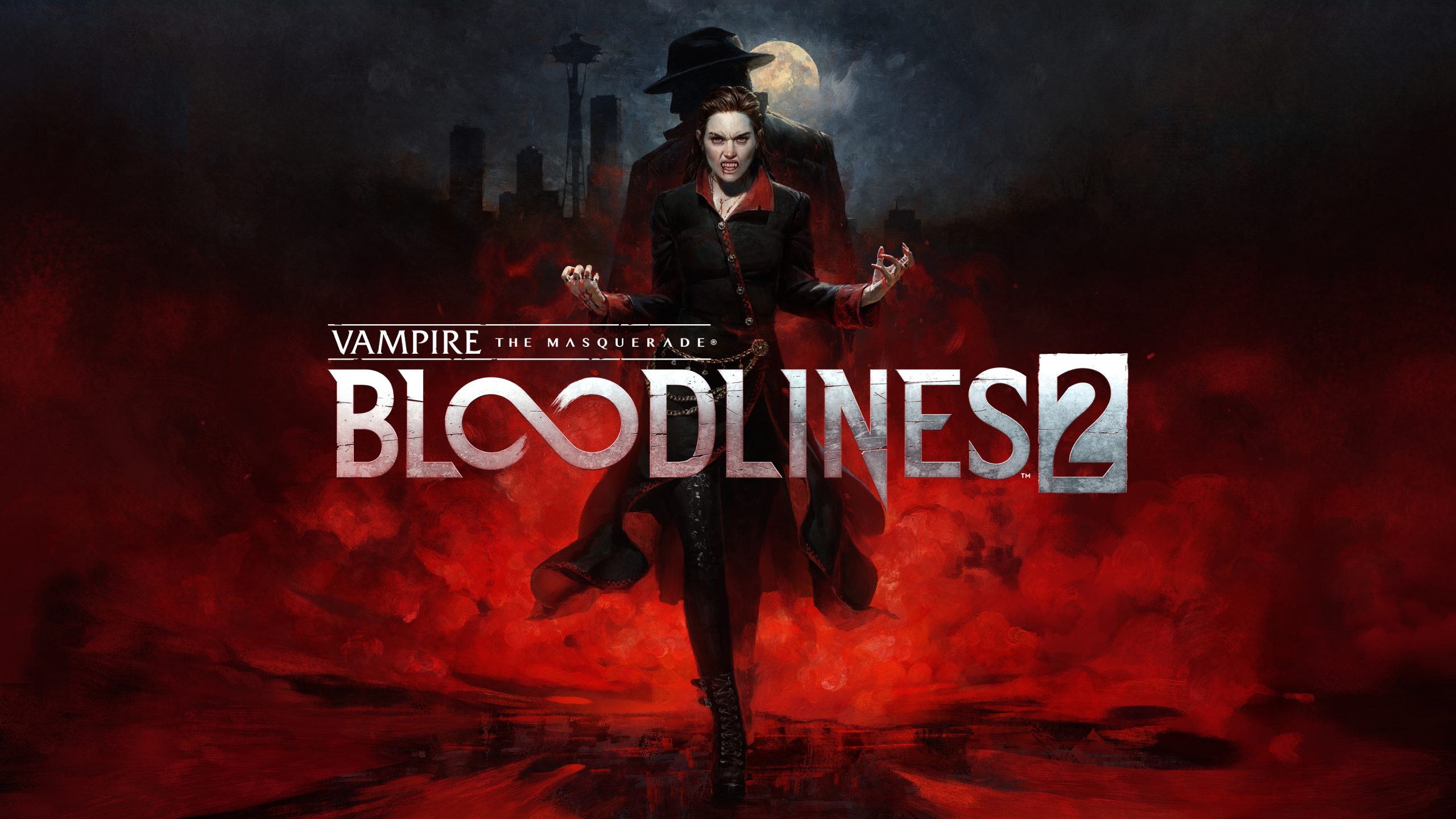 Vampire-The-Masquerade-–-Bloodlines-2-21-Ekimde-Cikiyor-Lasombra.jpg