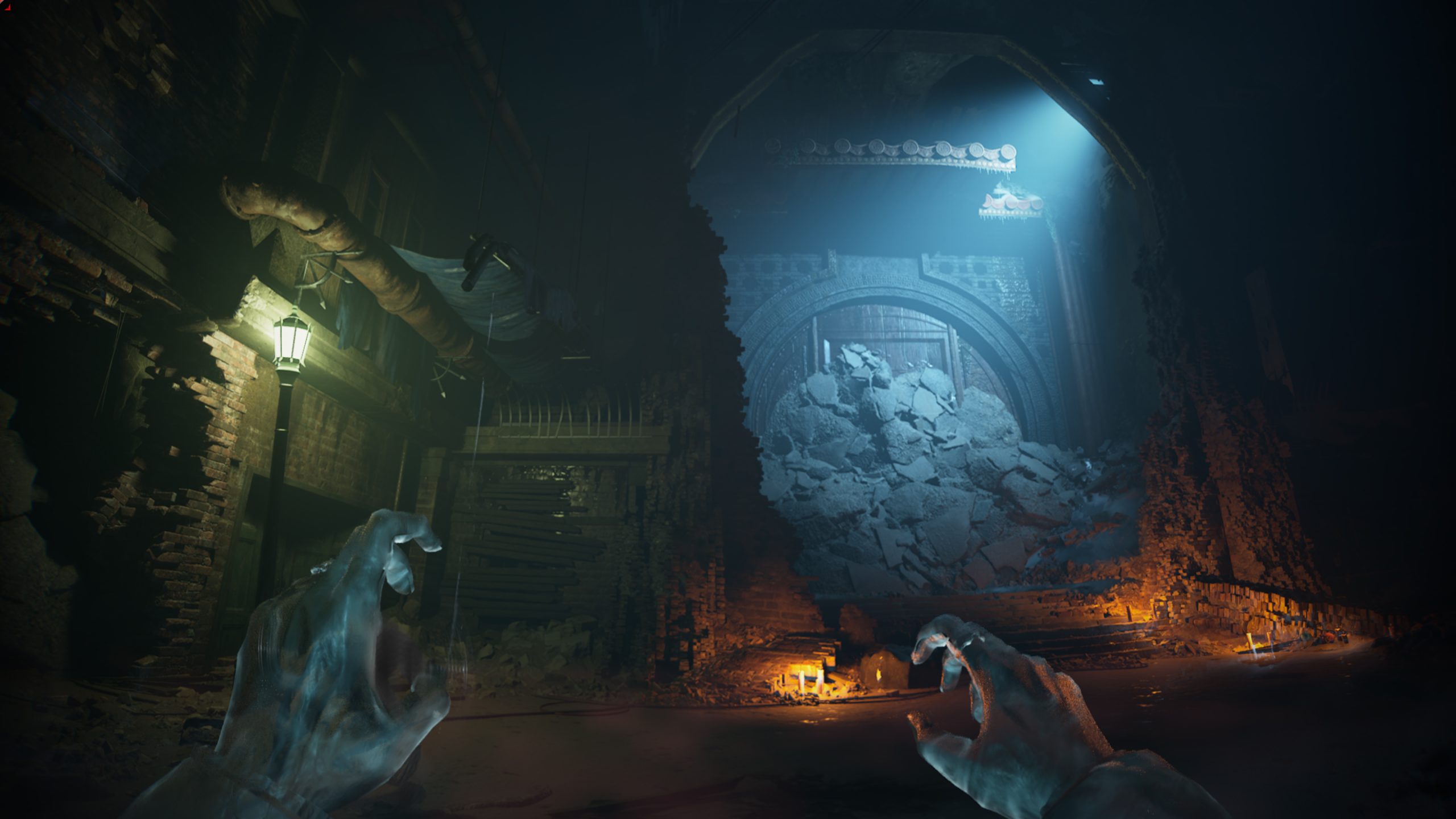 Vampire-The-Masquerade-–-Bloodlines-2-Gamescom-2025-Oncesi-Ilk.jpg