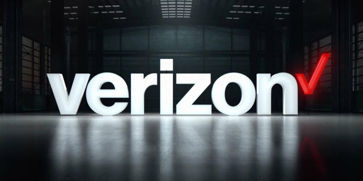 Verizon-Sadakat-Indirimi-Kaldiriyor-Faturalara-Zam-Geliyor.jpg