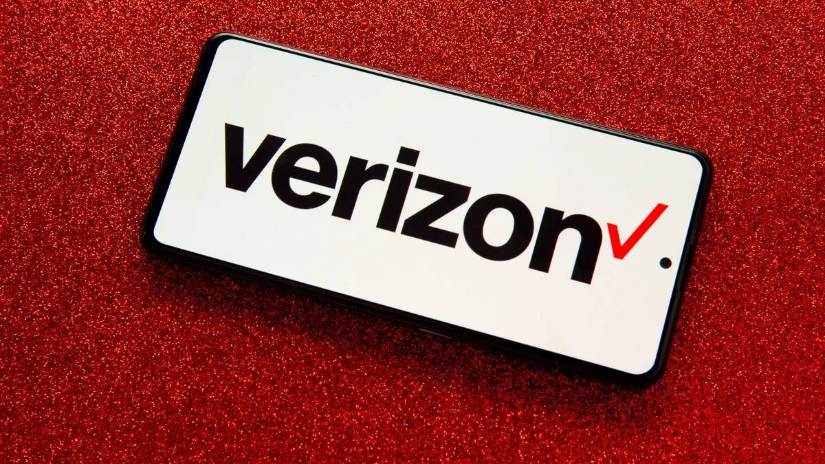 Verizon-Yazilim-Sorunu-ABD-Genelinde-Hizmeti-Kesti-Bazi-Cihazlar-SOSta.jpg