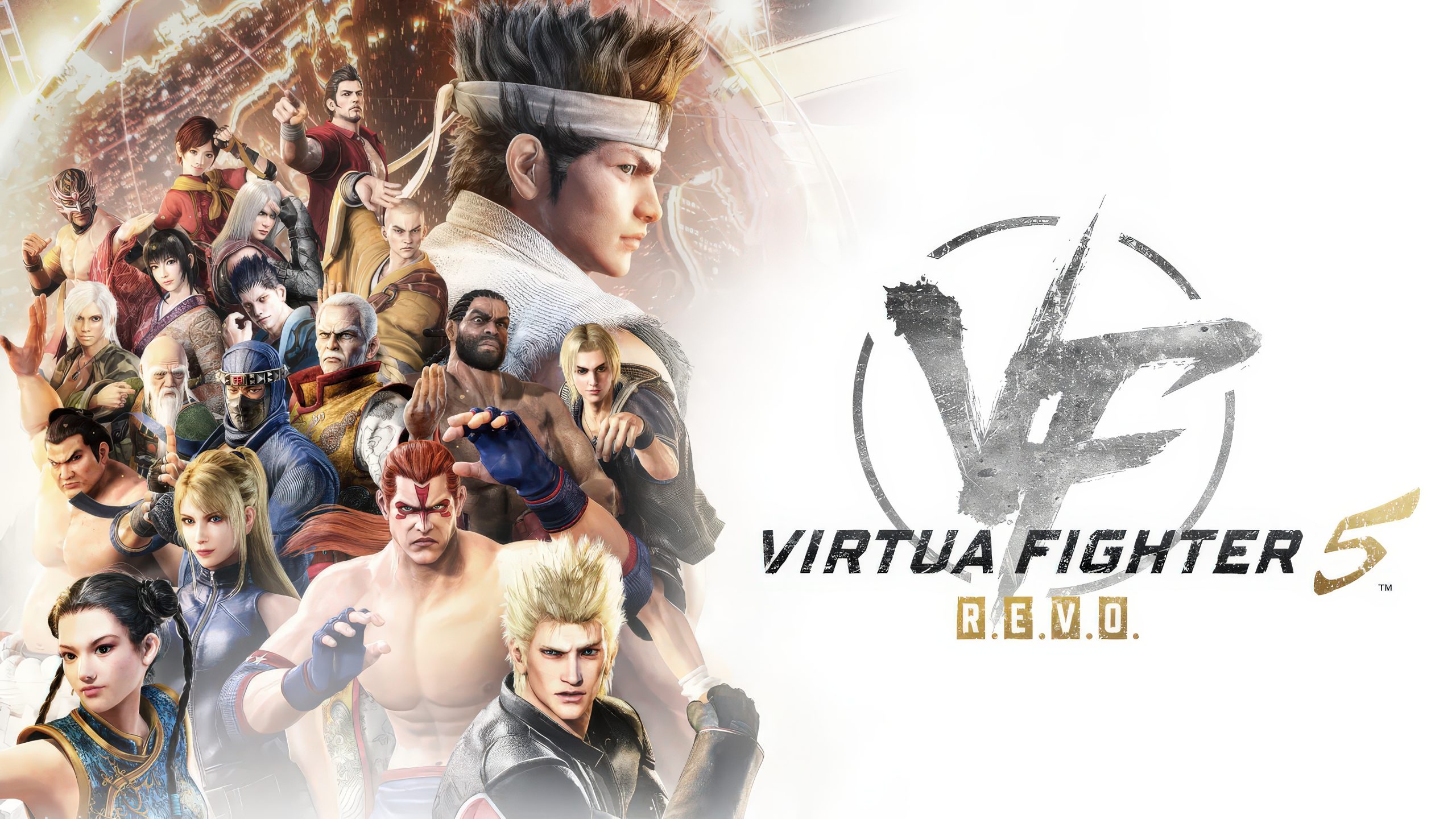 Virtua-Fighter-5-Yeni-Nesilde-30-Ekimde-Basliyor.jpeg