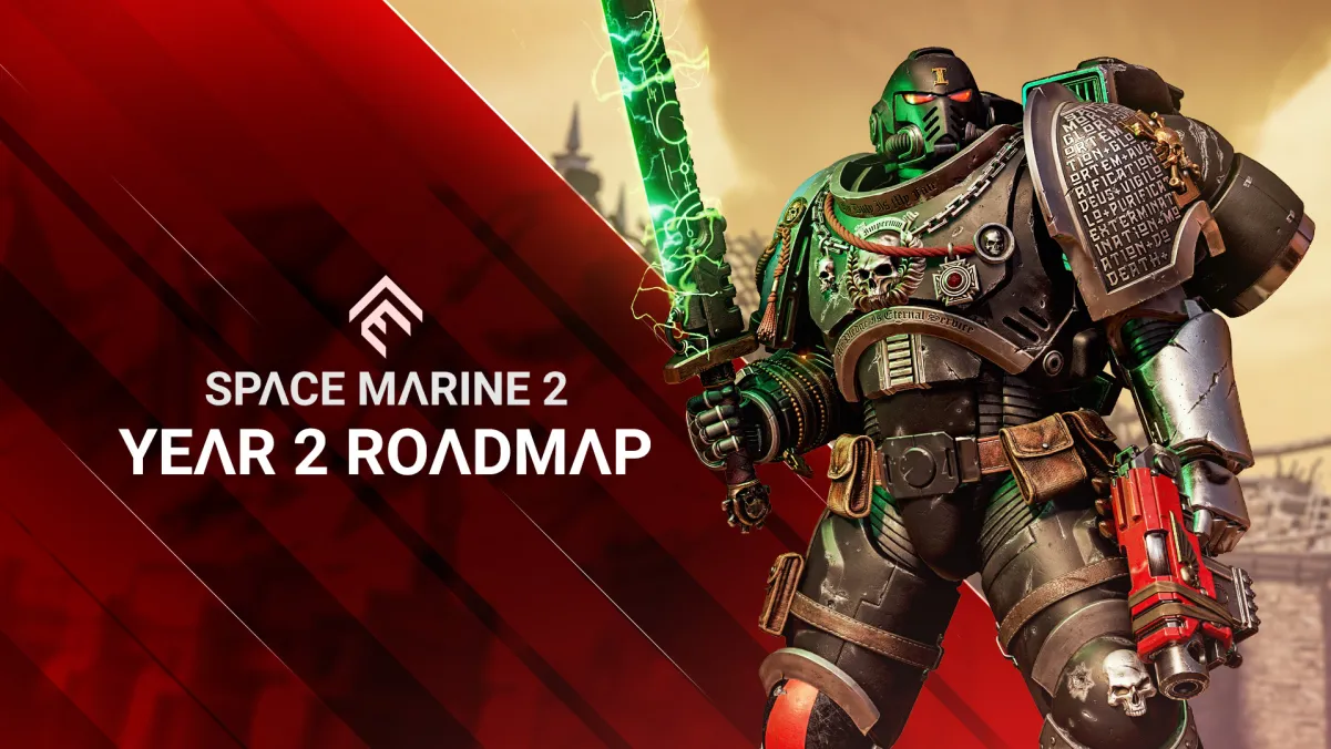 Warhammer-40K-Space-Marine-2-2-Yil-Yol-Haritasi-Yeni.png