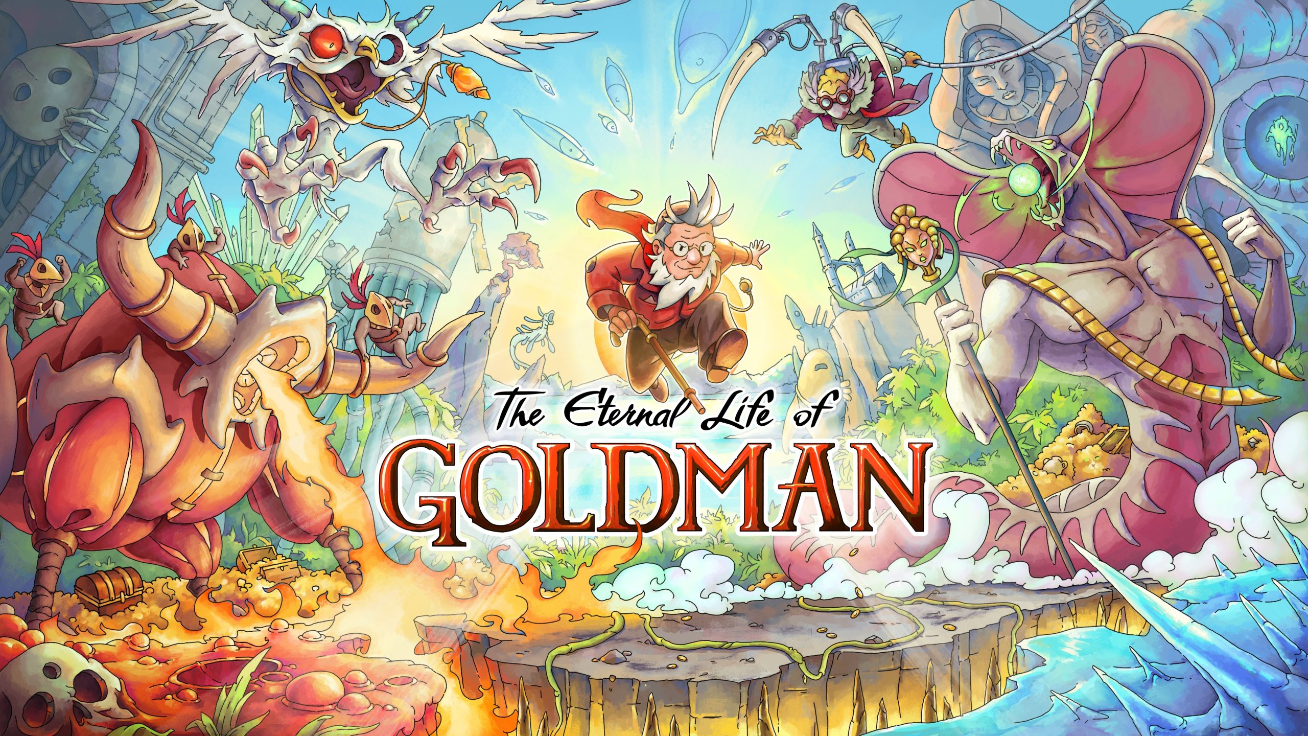 Weappy-Studiodan-The-Eternal-Life-of-Goldmandan-Yeni-Oynanis.jpg