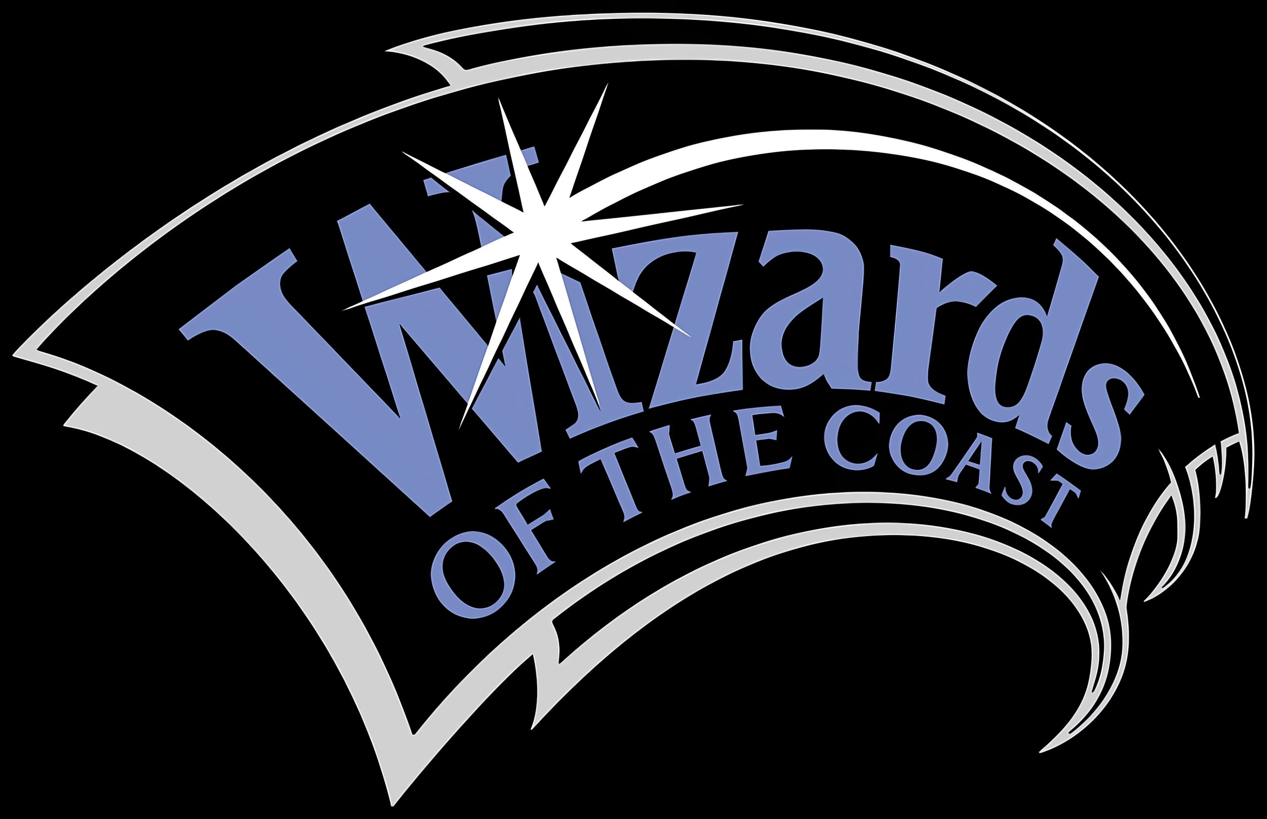 Wizards-of-the-Coast-Yeni-Proje-icin-Eski-Monolith-Gelistiricilerini.jpeg