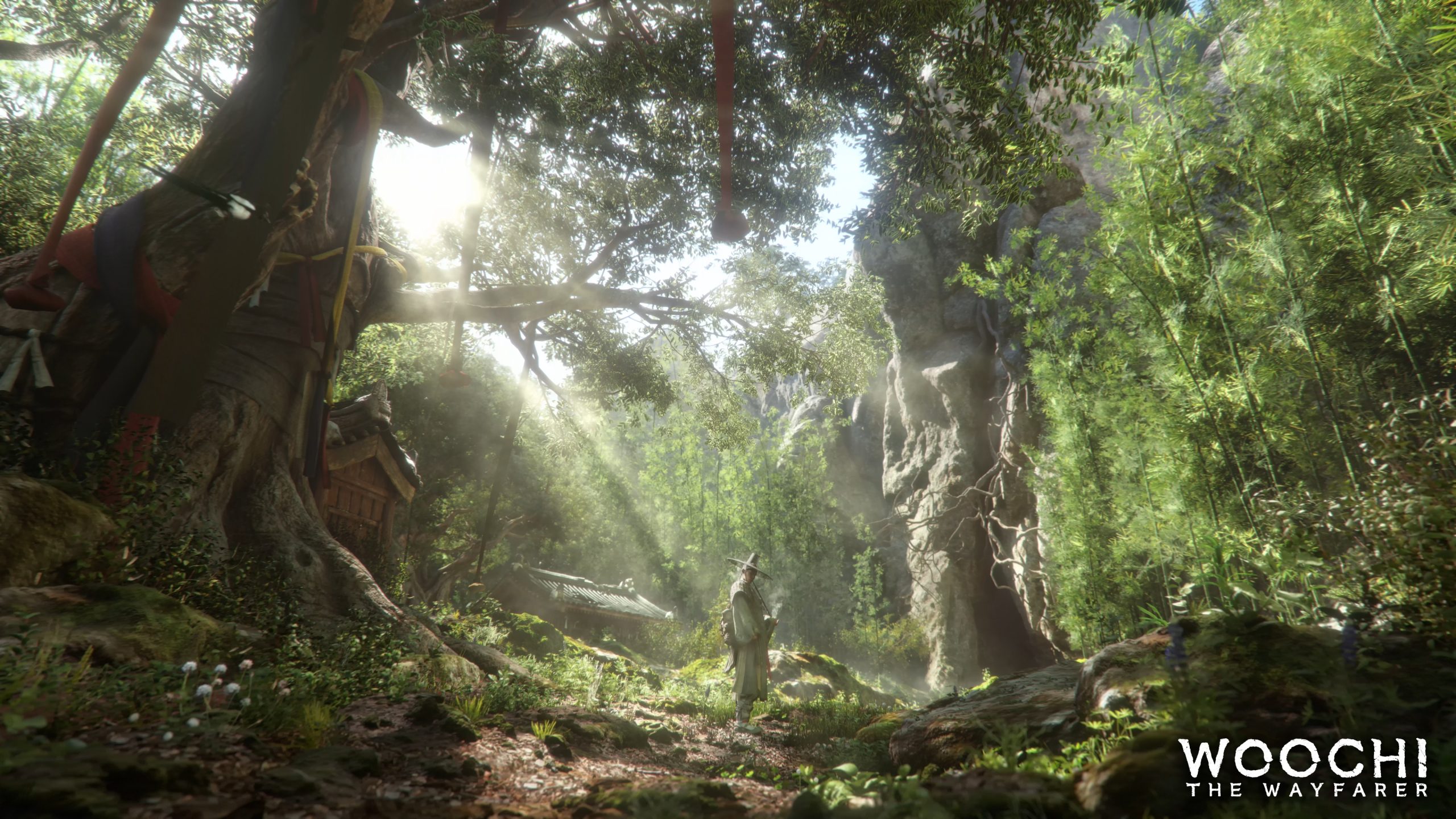 Woochi-the-Wayfarer-Duyuruldu-PS5-Xbox-Series-XS-ve-PC.jpg