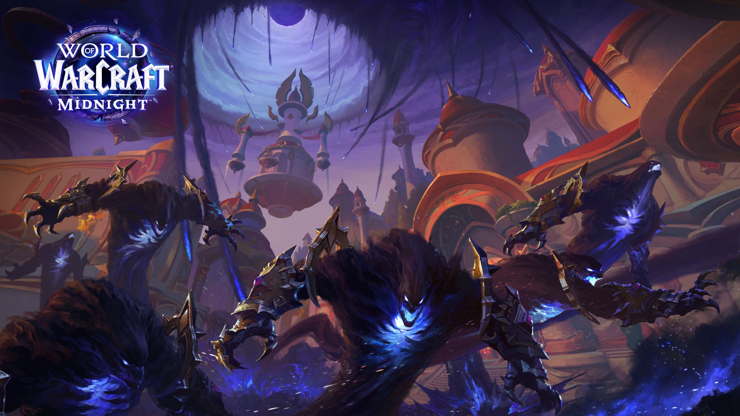 World-of-Warcraft-Midnight-Soru-Cevap-–-‘Konut-Sistemi-Kalici-Zamanla.jpg