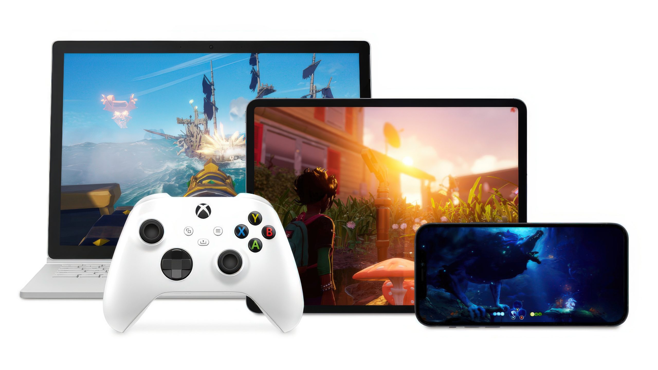 Xbox-Insider-Uyeleri-Artik-Game-Pass-Core-ya-da-Standard.jpeg