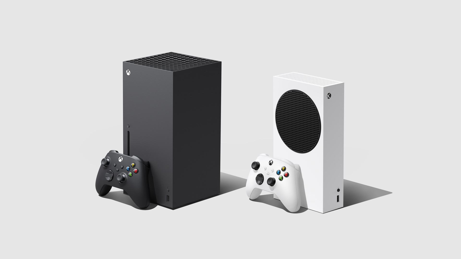 Xbox-Satislari-Beklenenden-Dusuk-Karlilik-Artiyor.jpg