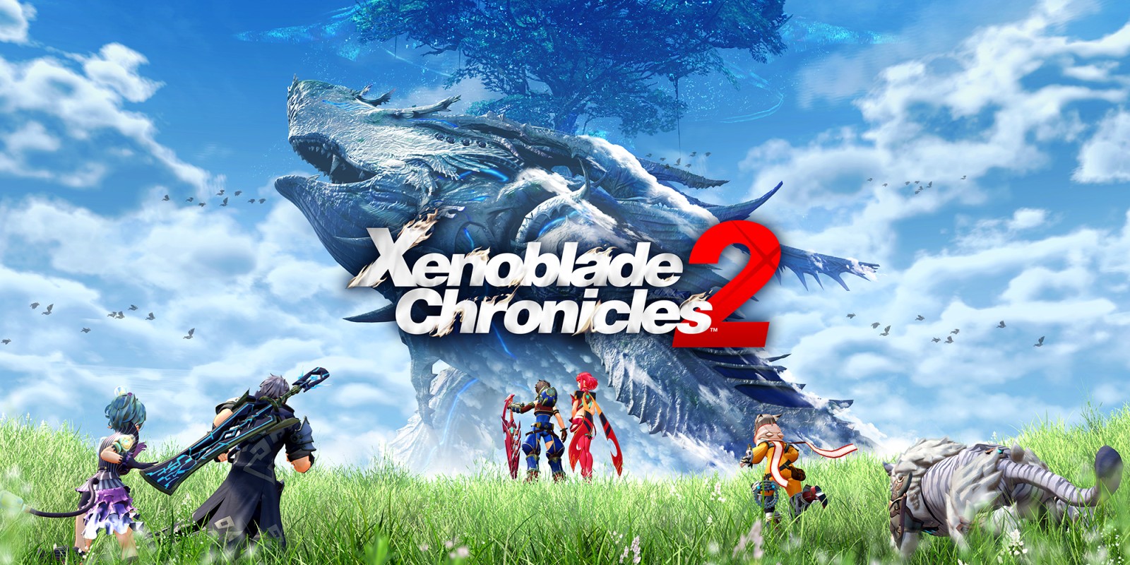 Xenoblade-Chronicles-2ye-Nintendo-Switch-2-Yamasi-Yolda-Olabilir-Yeni.jpg