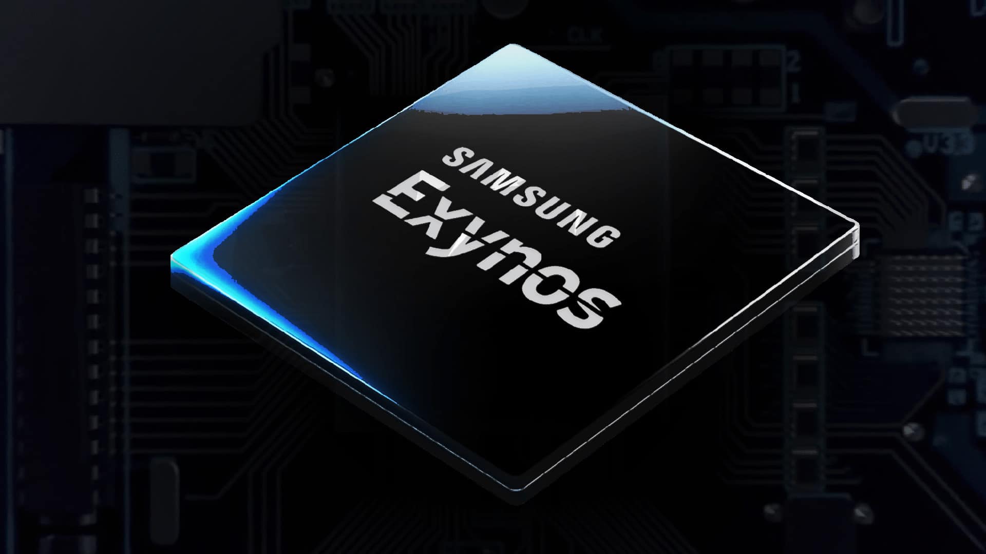 Yeni-Benchmark-Sizintisi-Exynos-2600-Kisilmis-Snapdragon-8-Elite-Gen.jpg