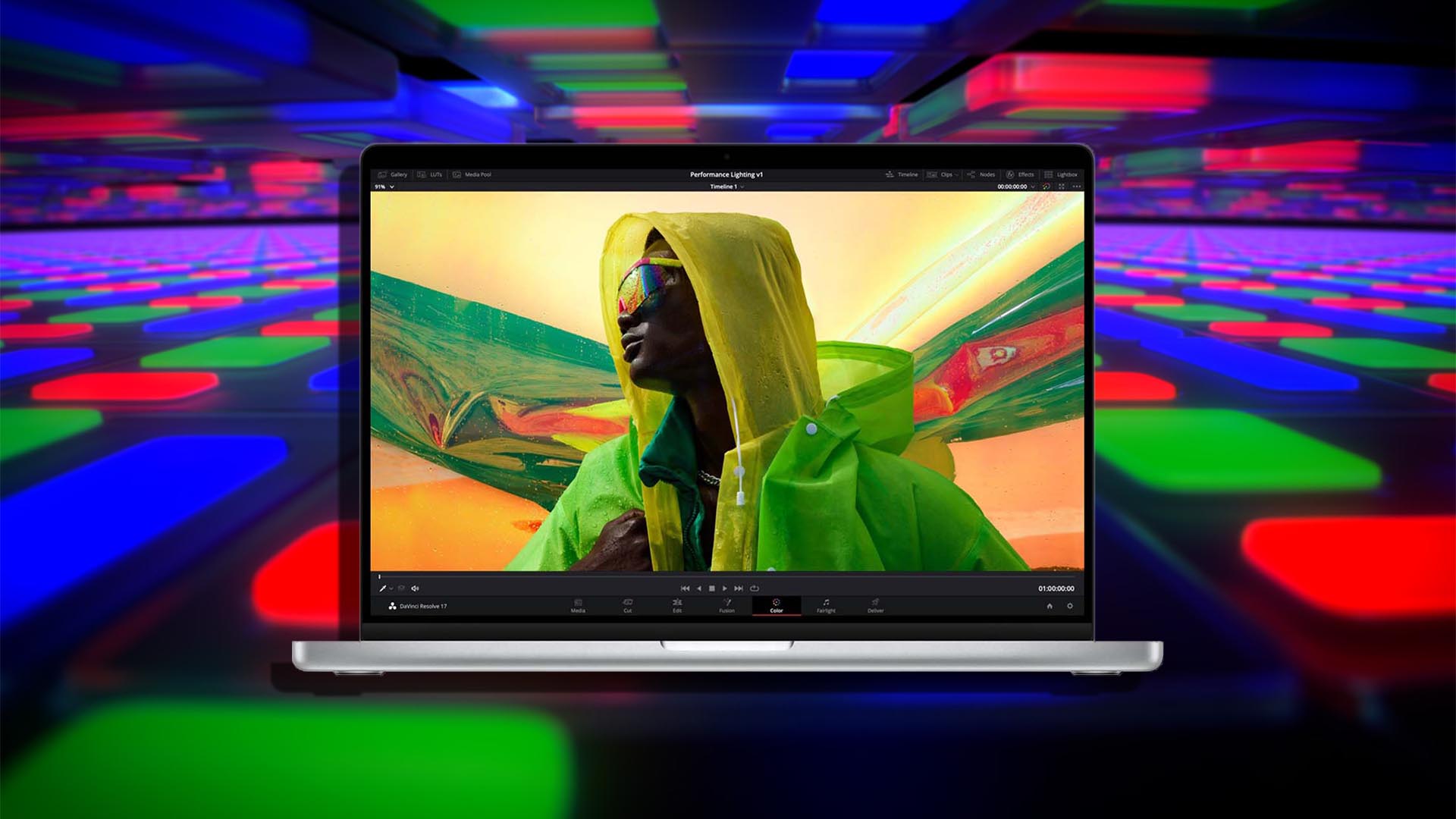 Yeni-MacBook-Proda-OLED-ve-Dinamik-Ada-Donemi.jpg