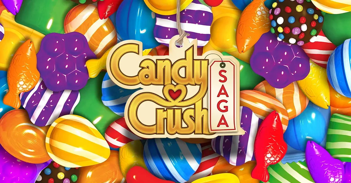 Yeni-Rapor-Candy-Crush-Gelistiricisi-Kingde-Isten-Cikarmalarin-Yol-Actigi.png