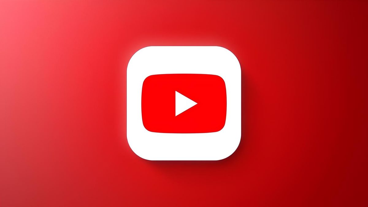 YouTube-ABDde-Yapay-Zekali-Yas-Dogrulamasi-Testine-Basladi.jpg