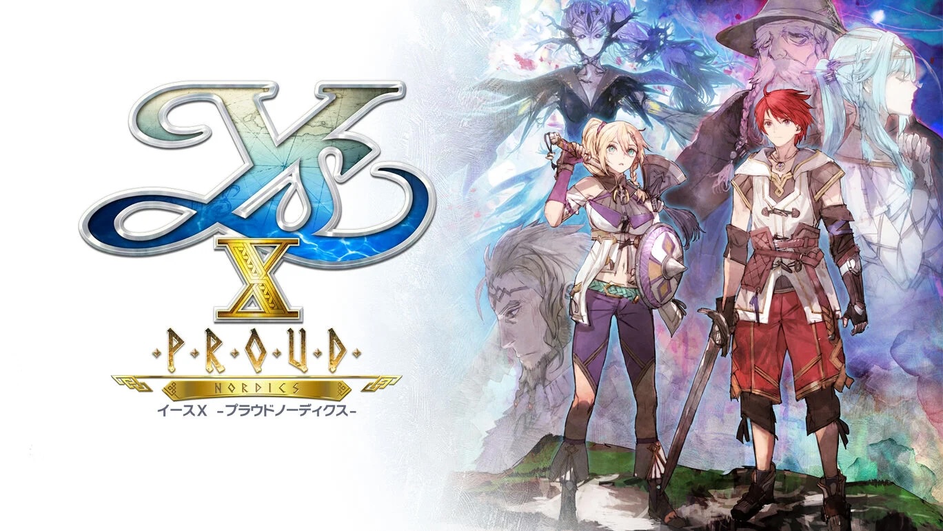 Ys-X-Proud-Nordics-Japonya-Disinda-Nintendo-Switch-2-ve.jpeg