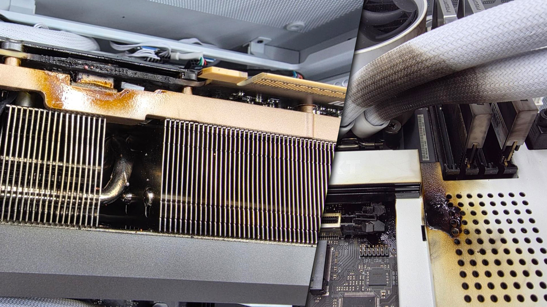 ZOTAC-RTX-5090-Battlefield-6da-Alev-Aldi-PCB-Eridi.jpg