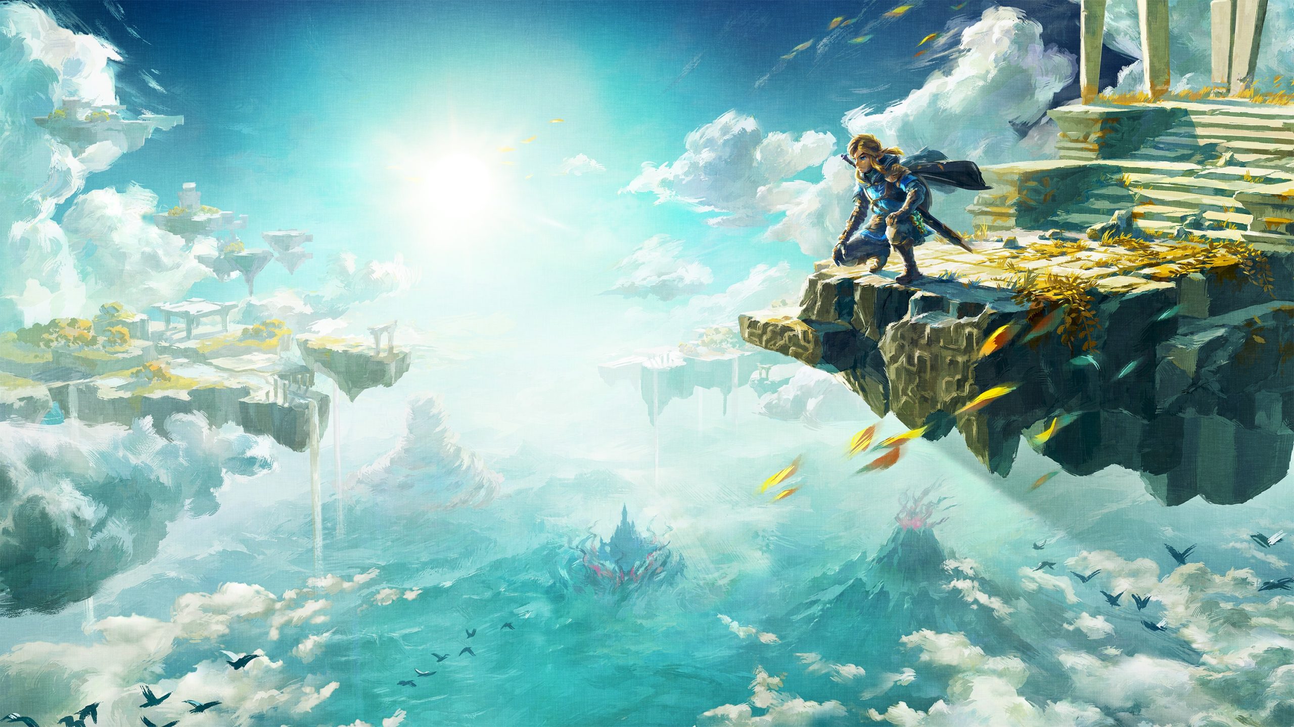 Zelda-Tears-of-the-Kingdoma-Gorsel-Kaliteyi-Artiran-Yeni-4K.jpg
