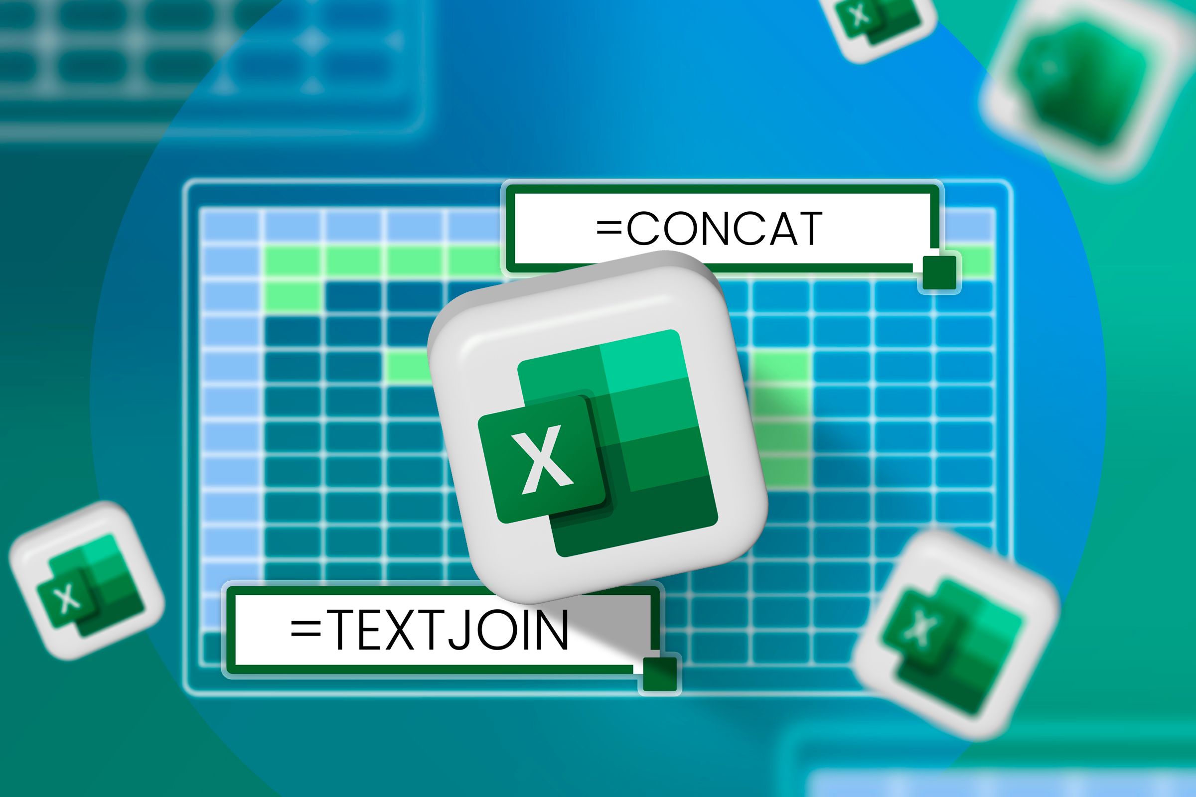 excel-logo-with-the-formulas-concat-and-textjoin-and-an-illustration-of-a-spreadsheet-in-the-backgro.jpeg