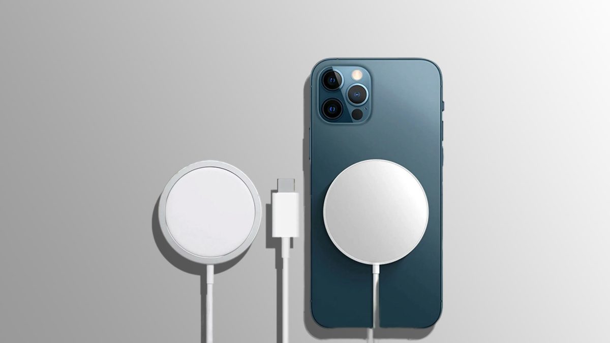 iOS-26-iPhone-16-Serisi-Icin-25W-Qi2-Kablosuz-Sarji.jpg