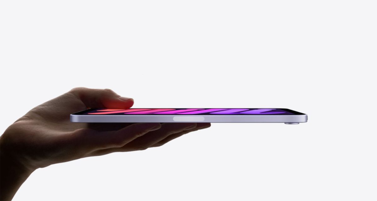 iPad-mini-8-A19-Pro-ve-OLEDle-Standartlari-Yukseltiyor.jpg