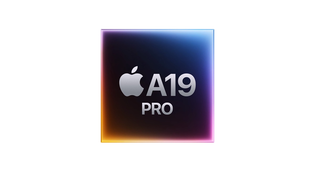 iPhone-17-Air-Performansta-Proya-Yakin-A19-Pro-Oyunlari-Yavaslatabilir.jpg